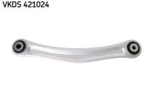 SKF VKDS 421024